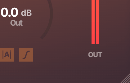 Scalable UI - 2