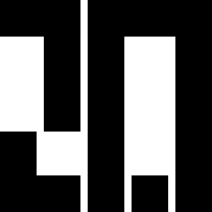 ZEN AUDIO